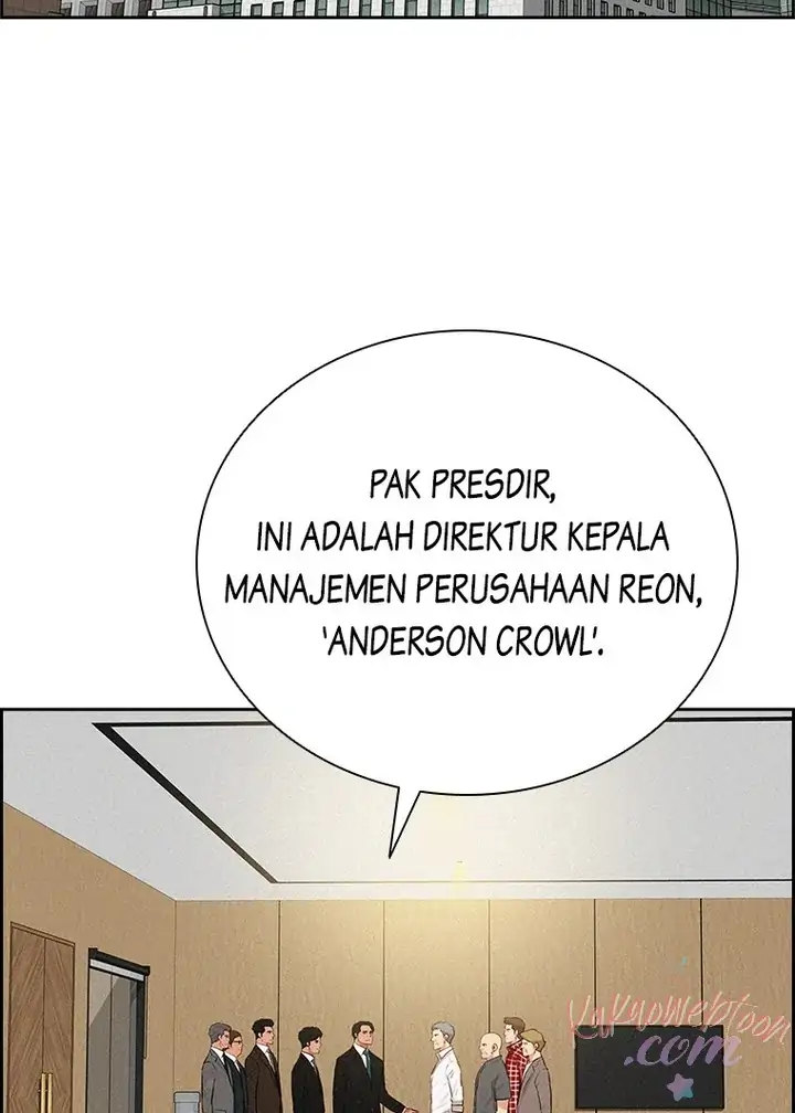 Halaman 67