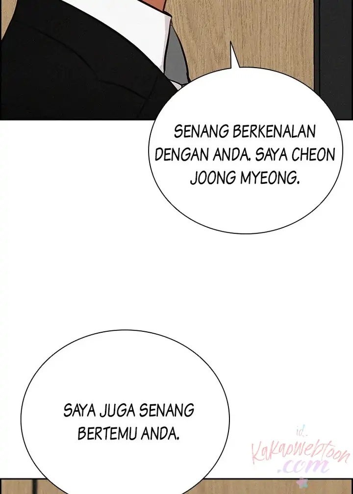 Halaman 69