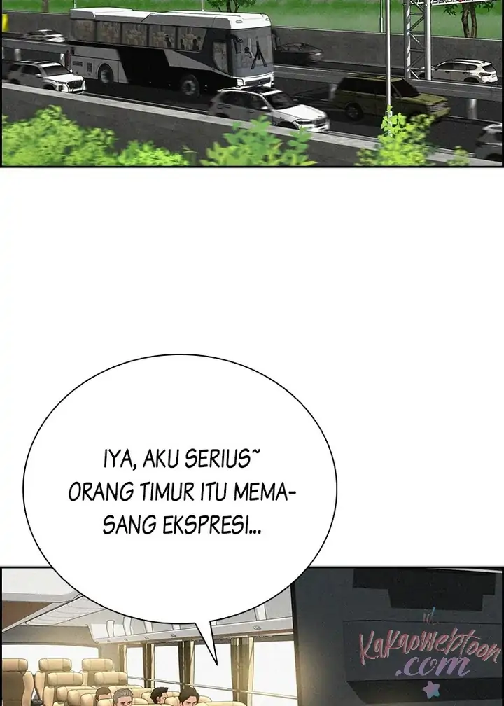 Halaman 75