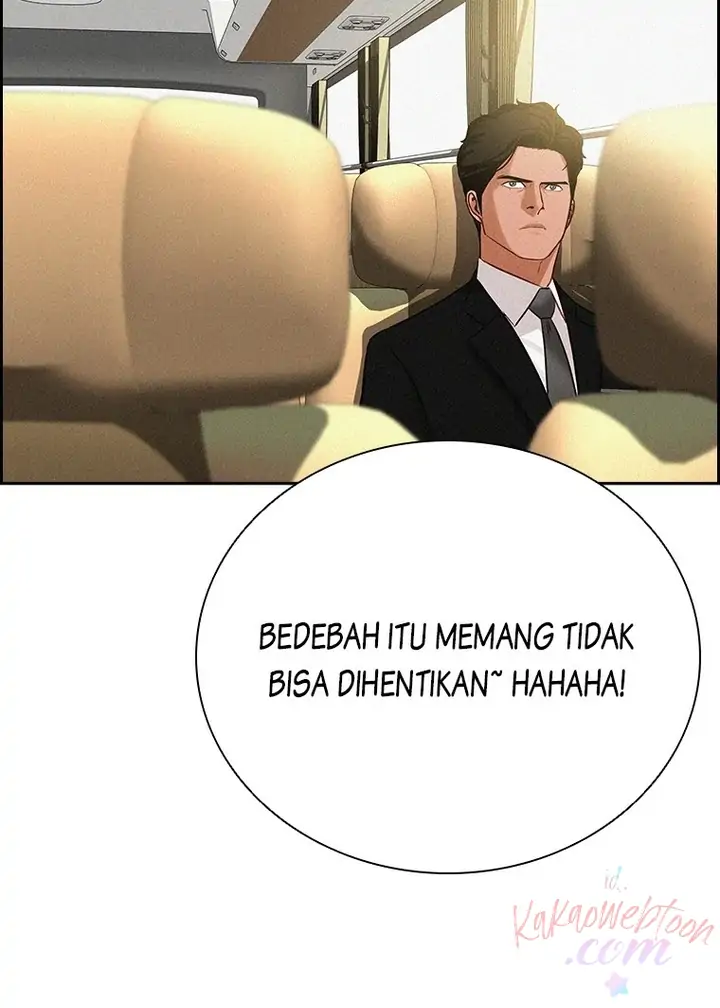 Halaman 77