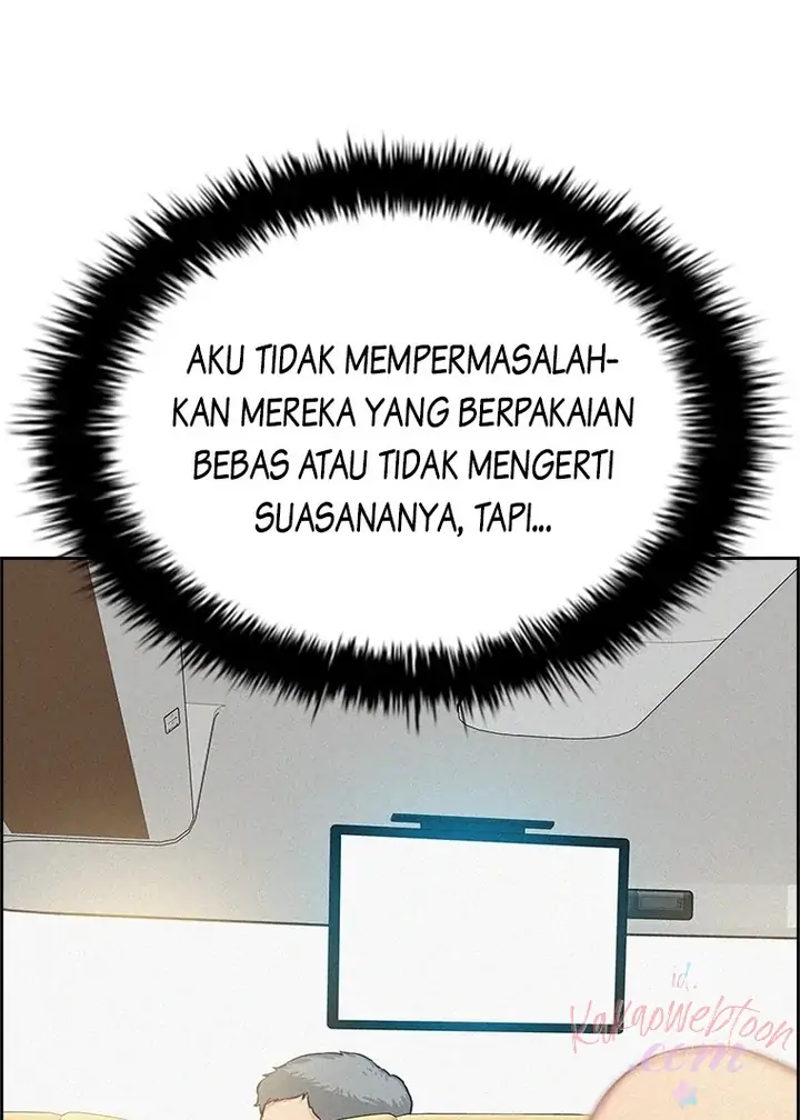 Halaman 78