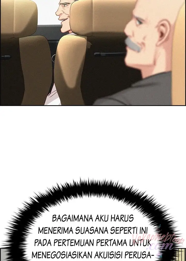 Halaman 79
