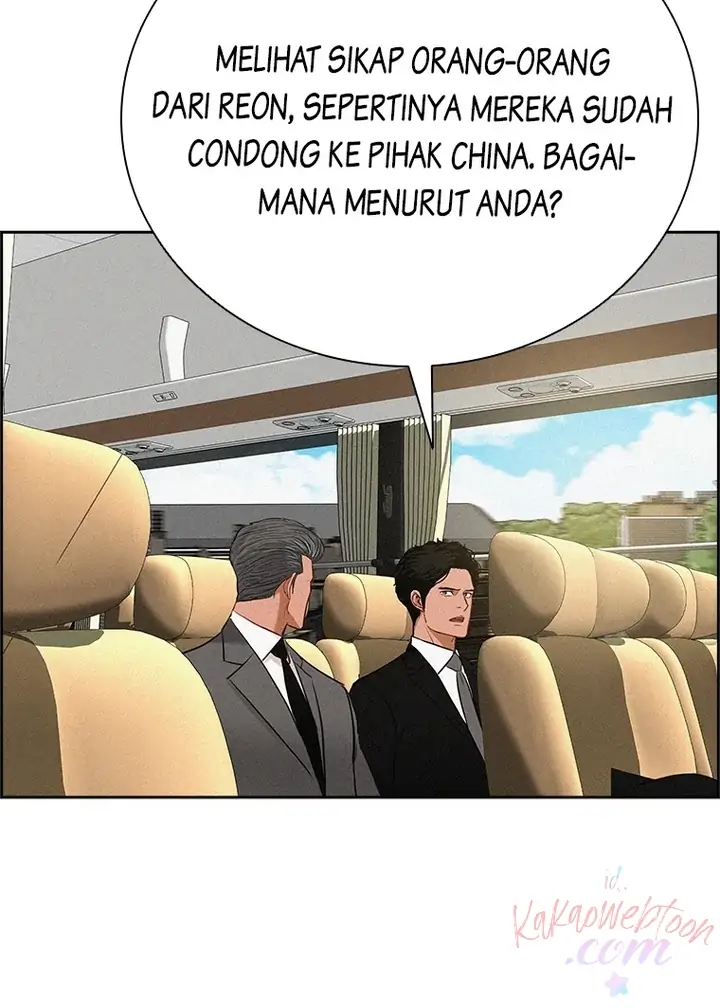 Halaman 87