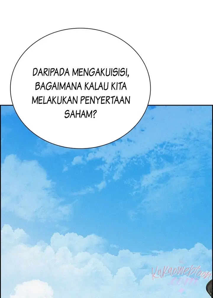 Halaman 89
