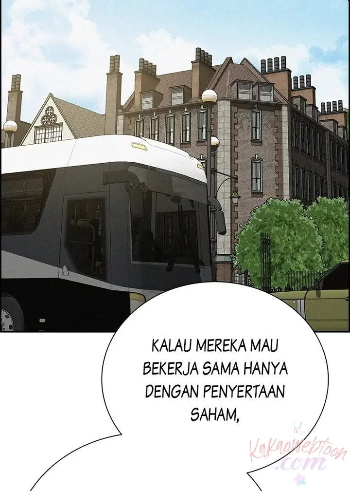 Halaman 90