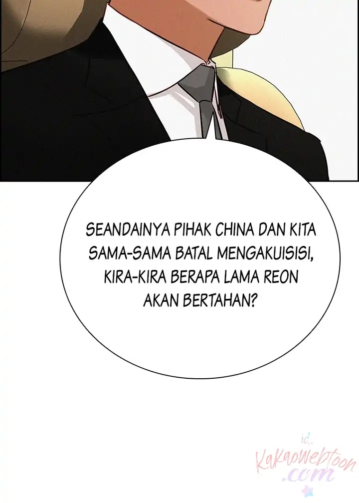 Halaman 92