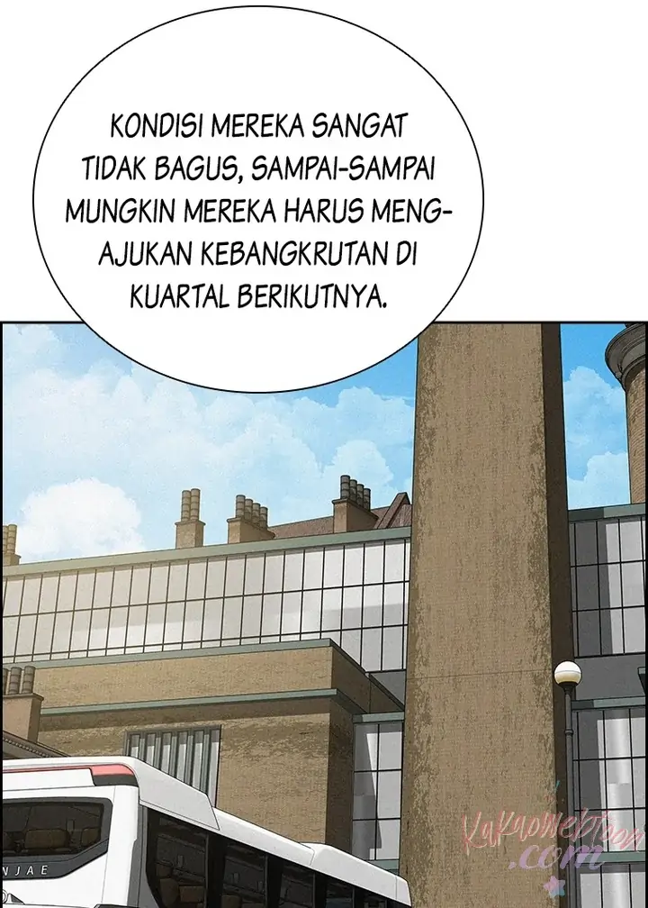 Halaman 93