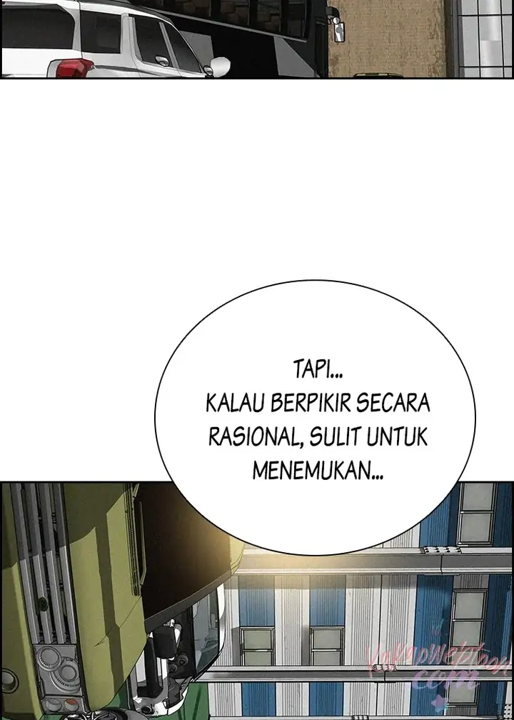 Halaman 94
