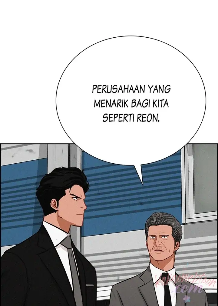 Halaman 96