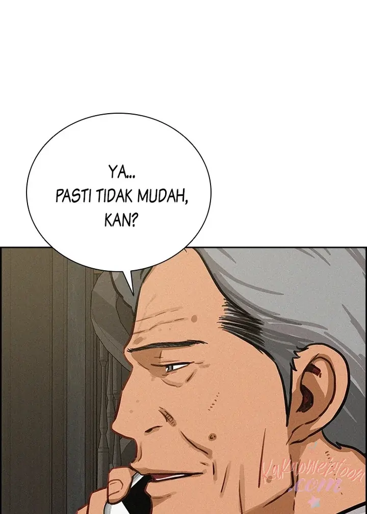 Halaman 101