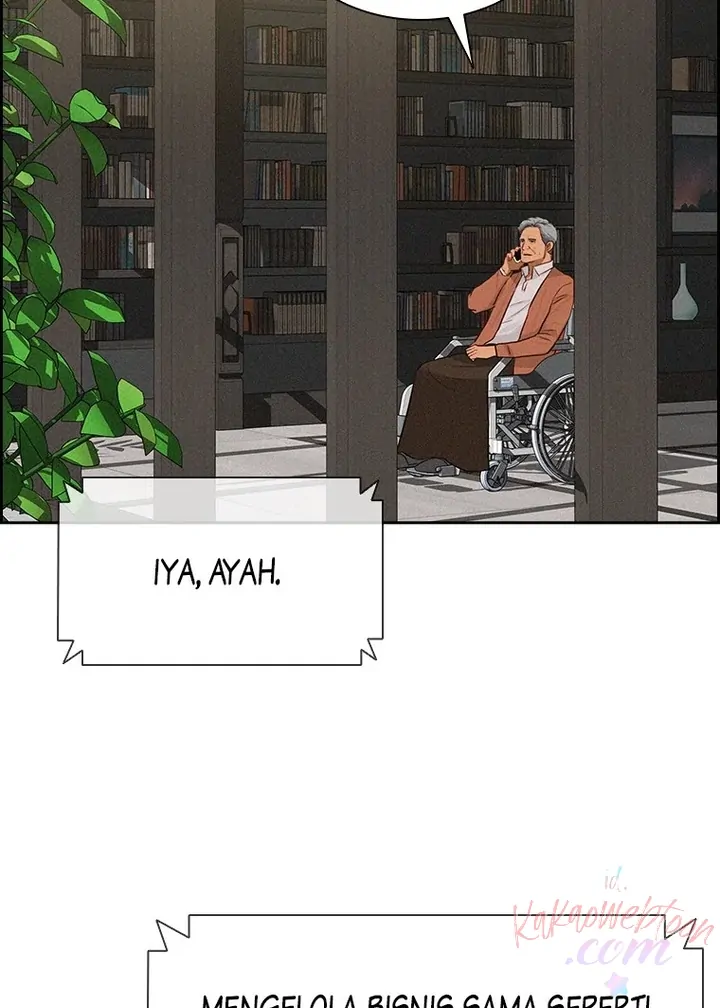 Halaman 104
