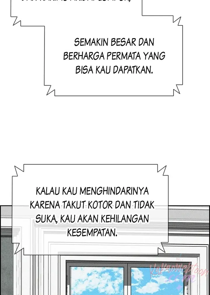 Halaman 106
