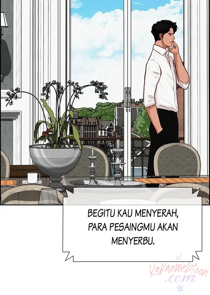 Halaman 107