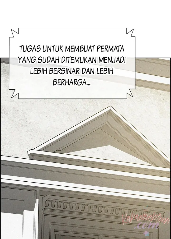 Halaman 108