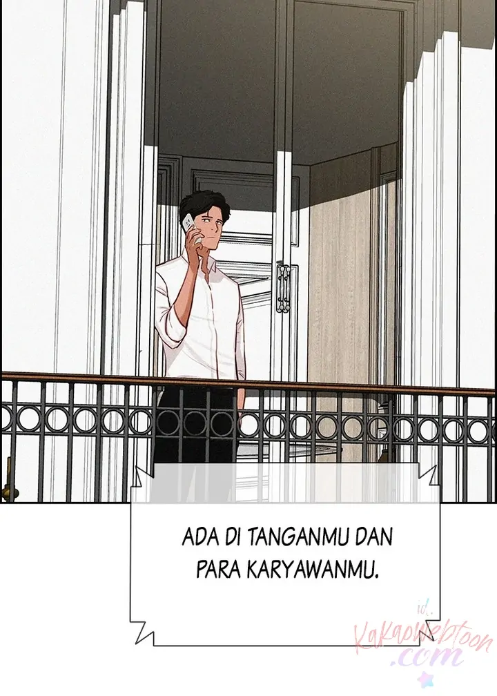 Halaman 109