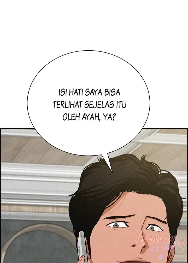 Halaman 110