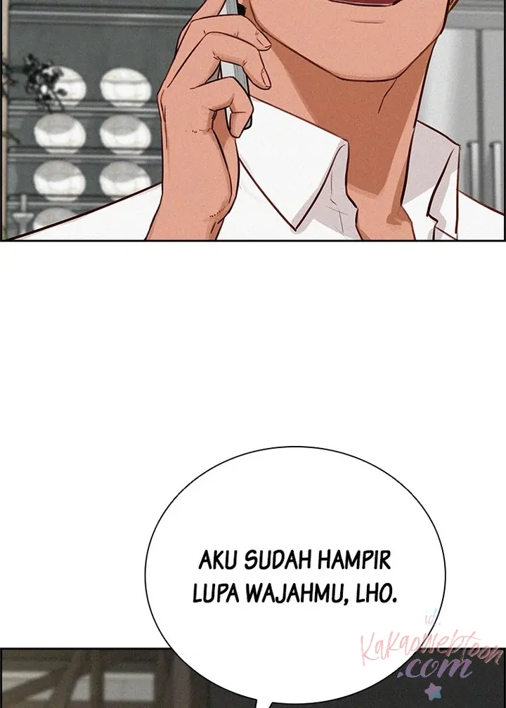 Halaman 111