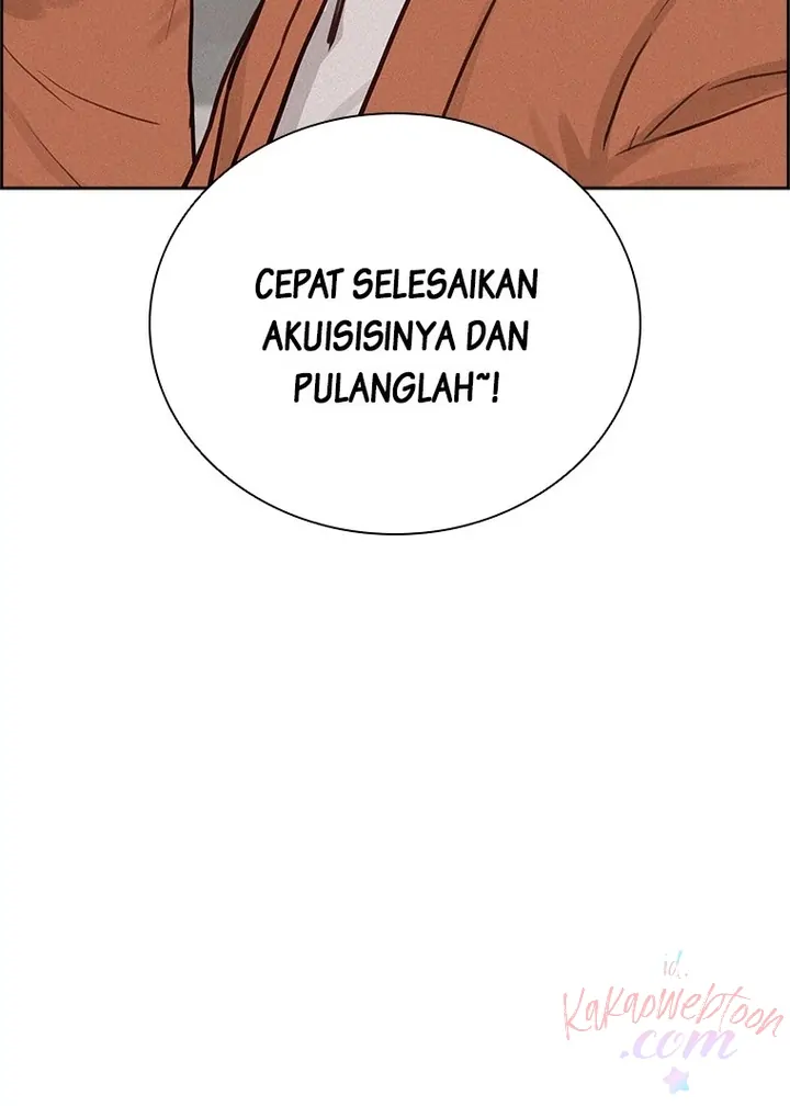 Halaman 113
