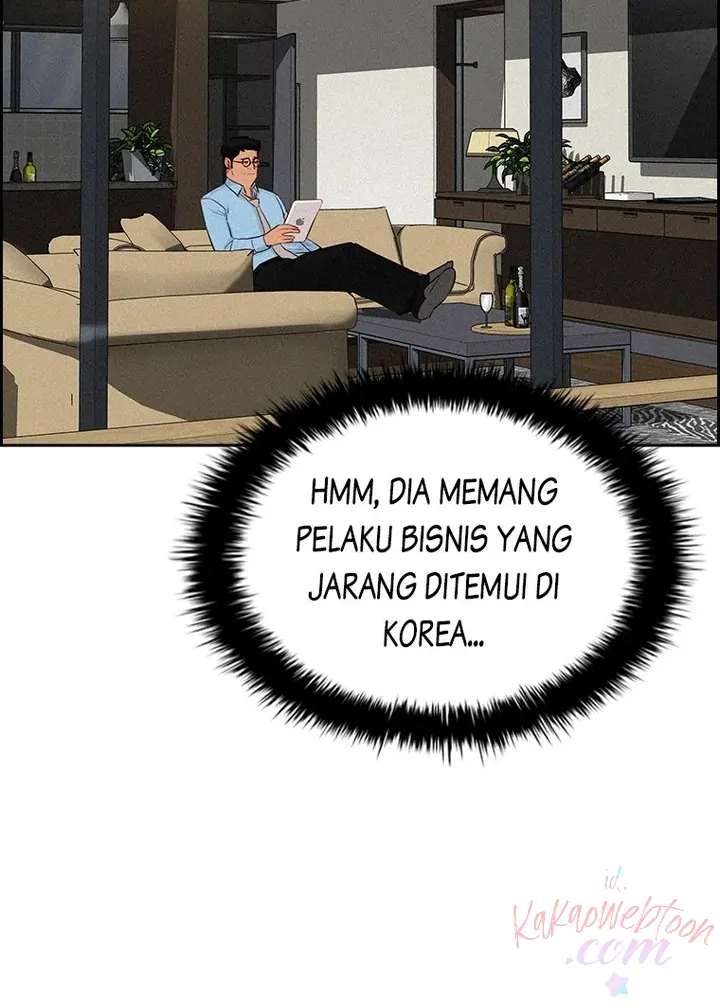 Halaman 76