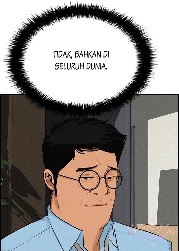 Halaman 77