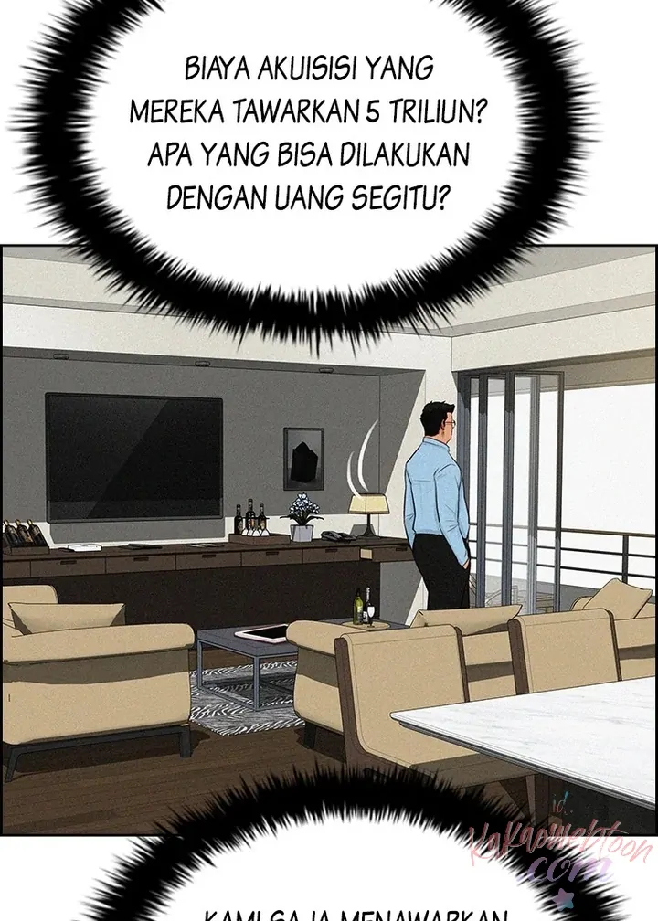 Halaman 80