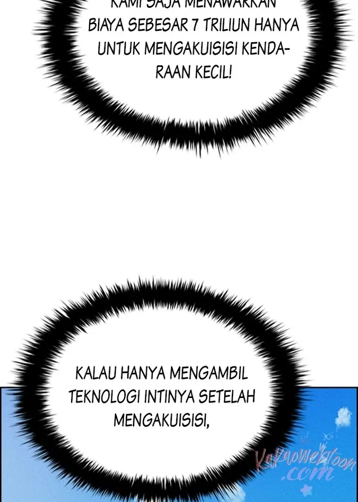 Halaman 81
