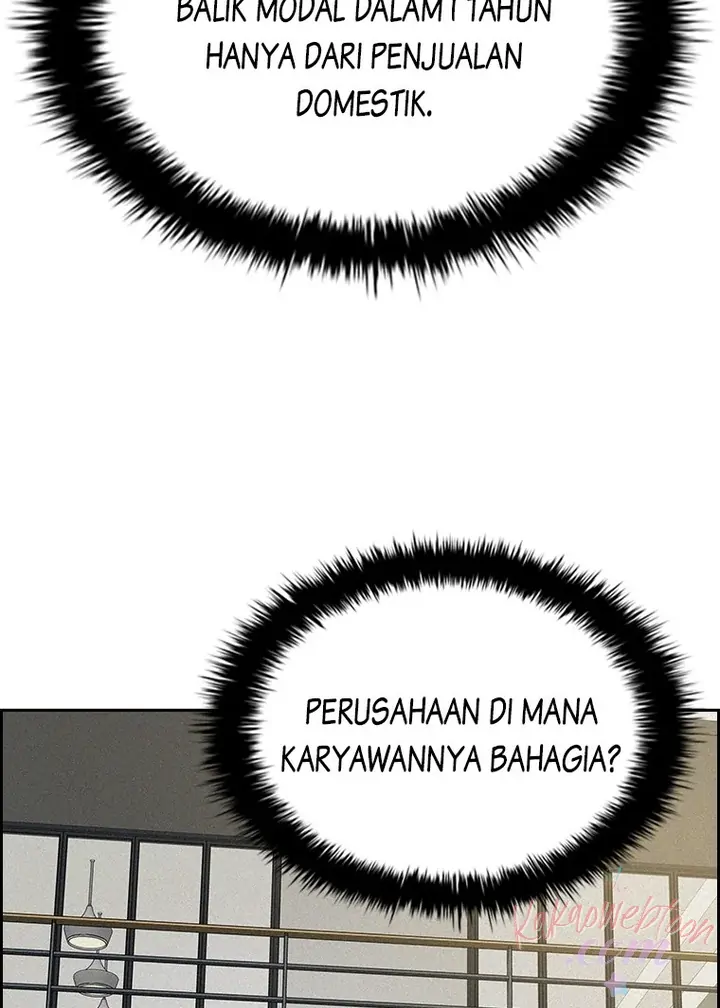 Halaman 83