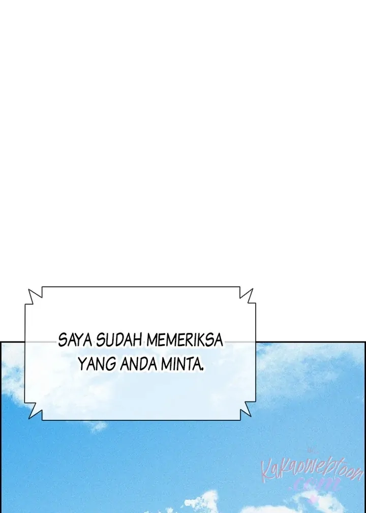 Halaman 87