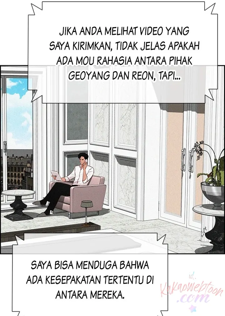 Halaman 89