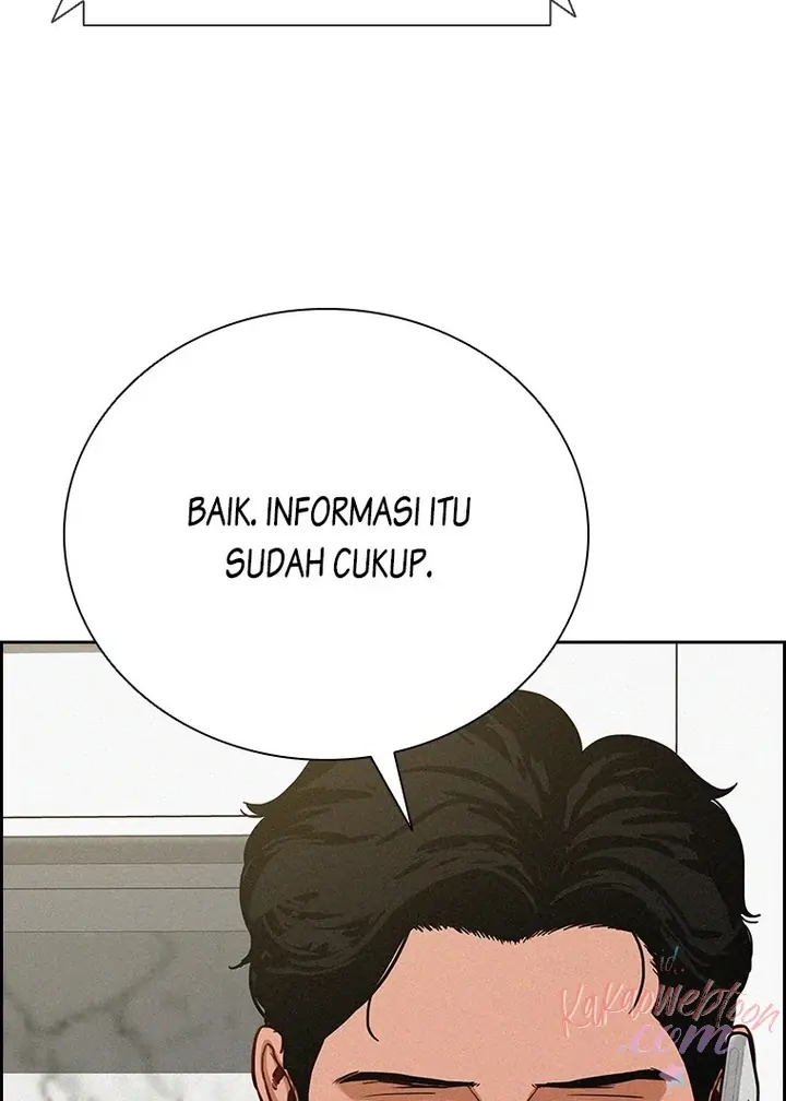 Halaman 90