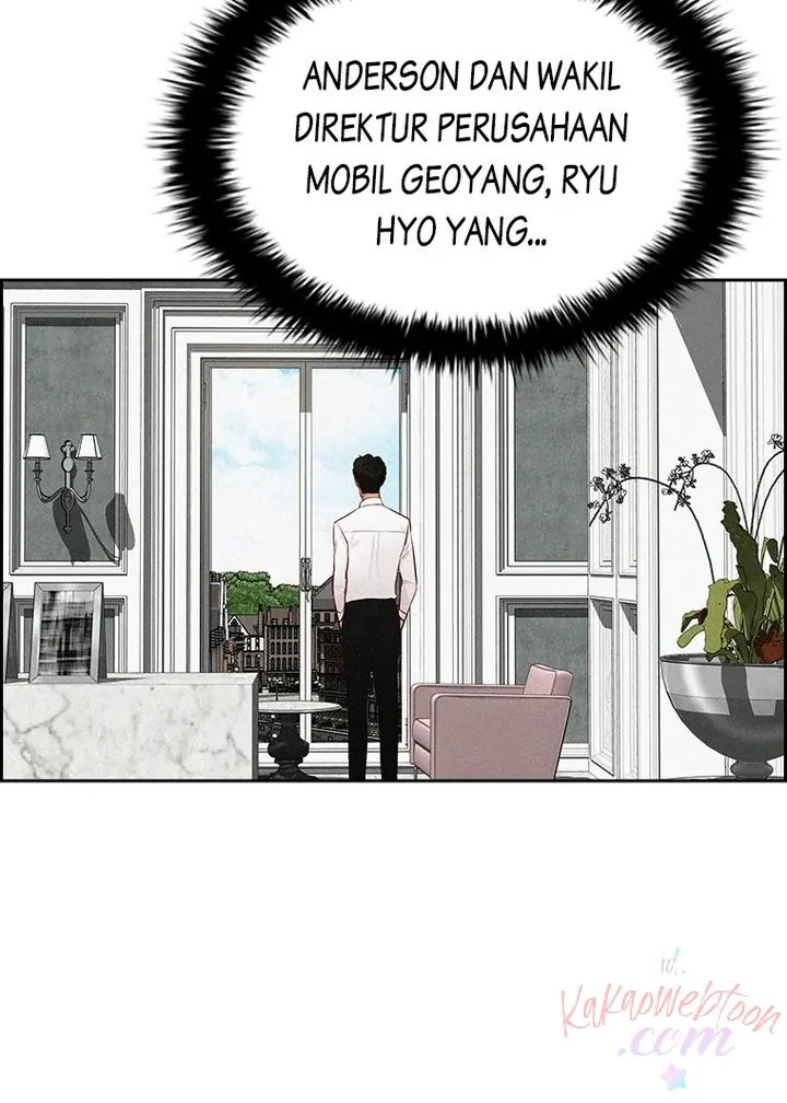 Halaman 92