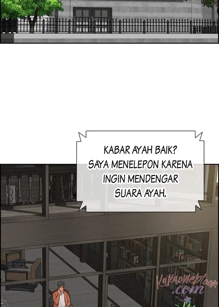 Halaman 97