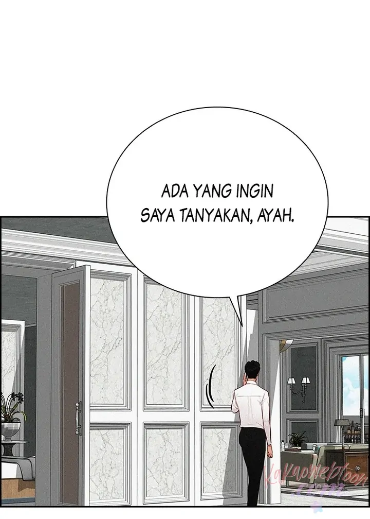 Halaman 100