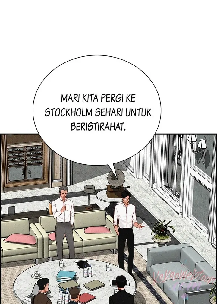 Halaman 101