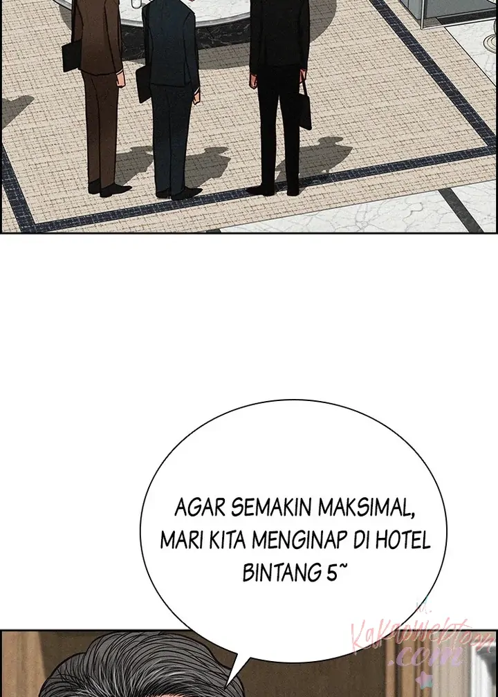 Halaman 102