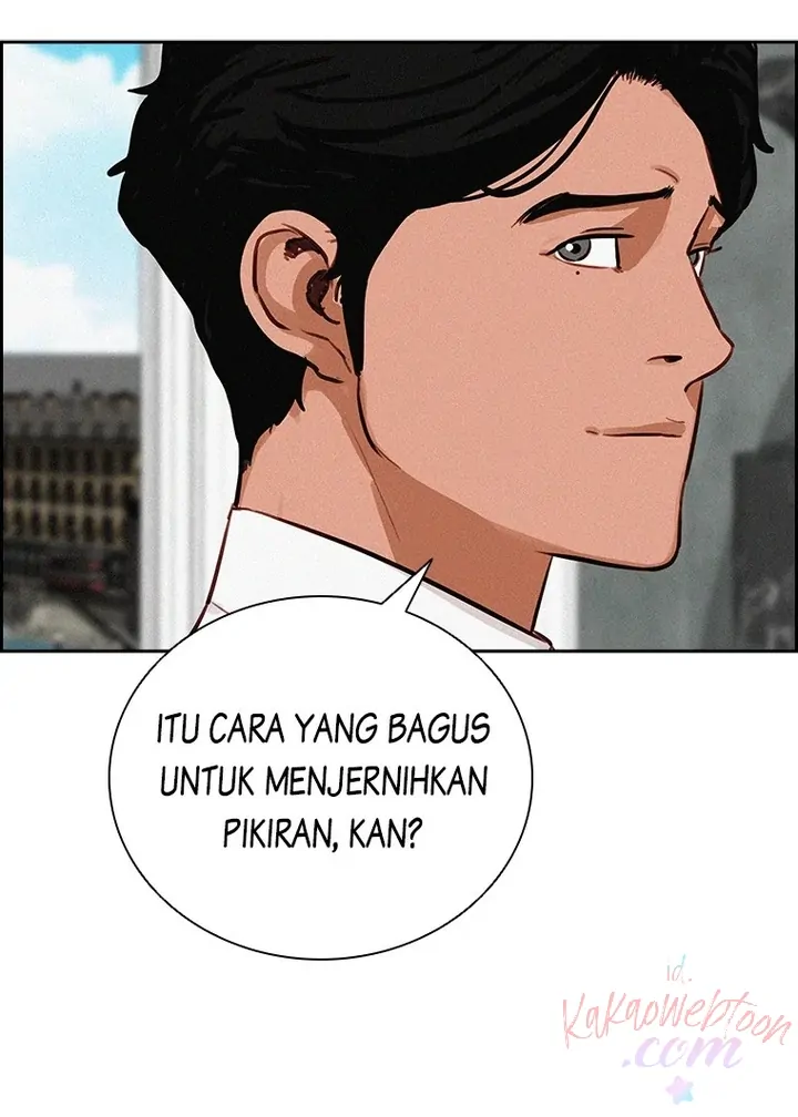 Halaman 104