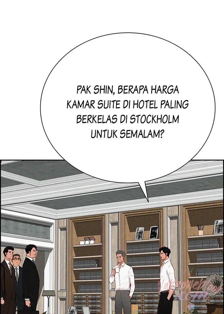 Halaman 105