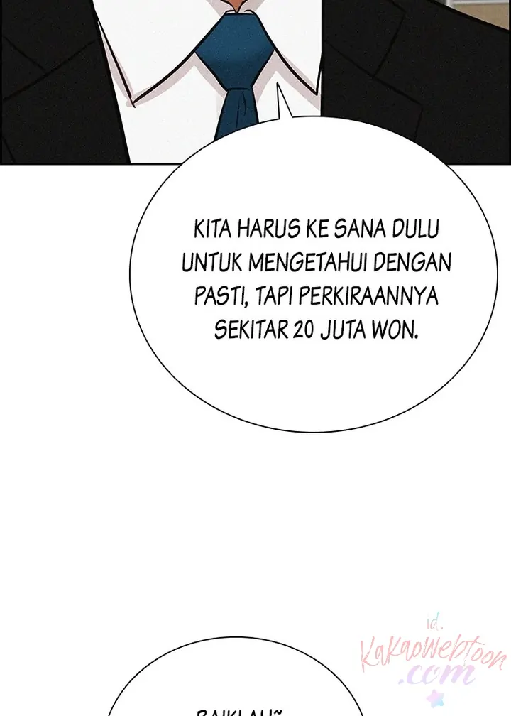 Halaman 107