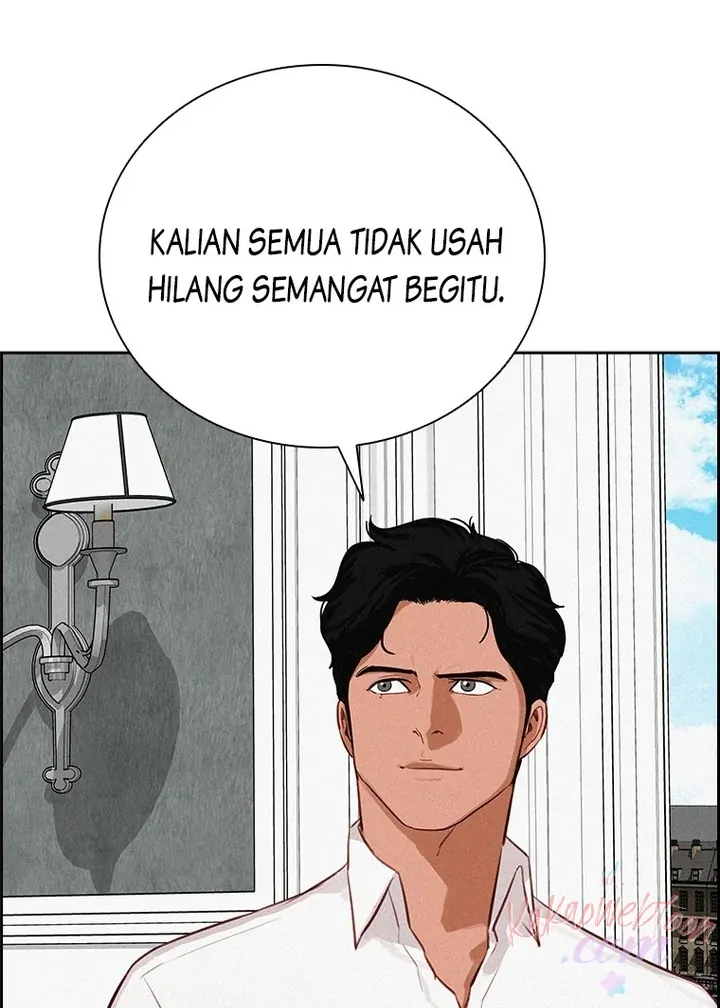 Halaman 109