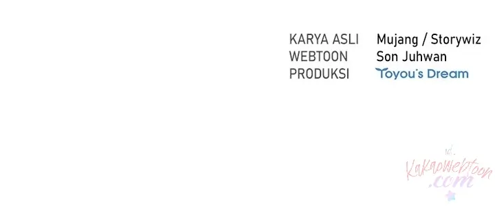 Halaman 112