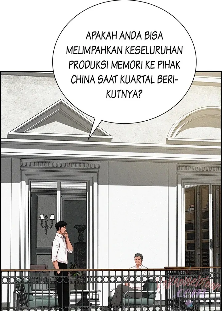 Halaman 69
