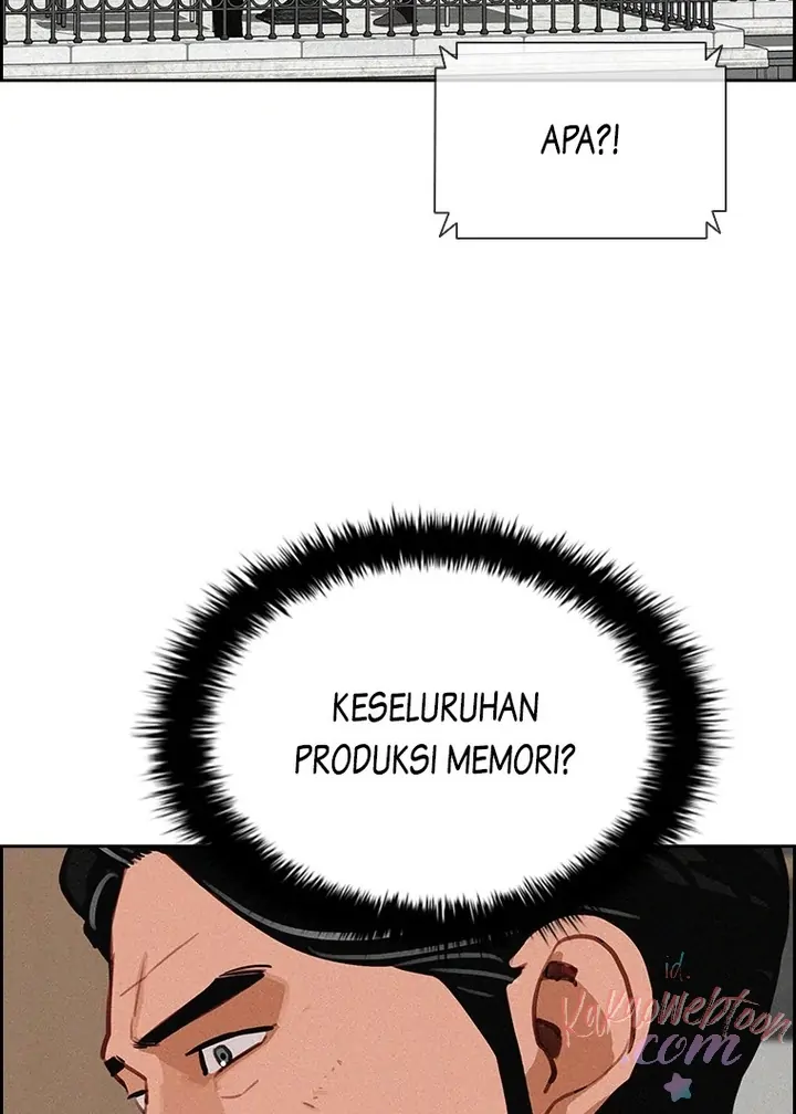 Halaman 70