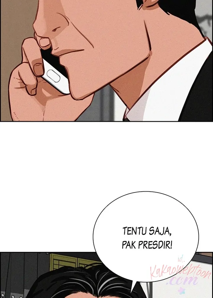 Halaman 71