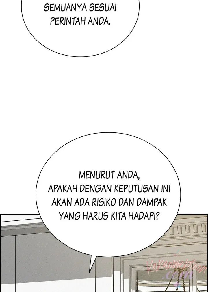 Halaman 73