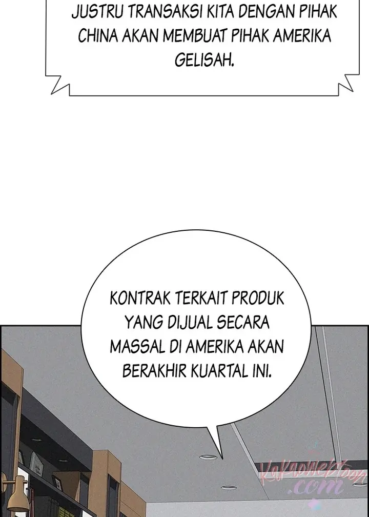 Halaman 75