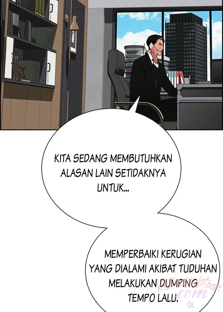 Halaman 76
