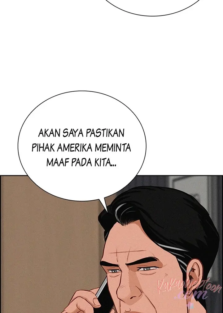 Halaman 77