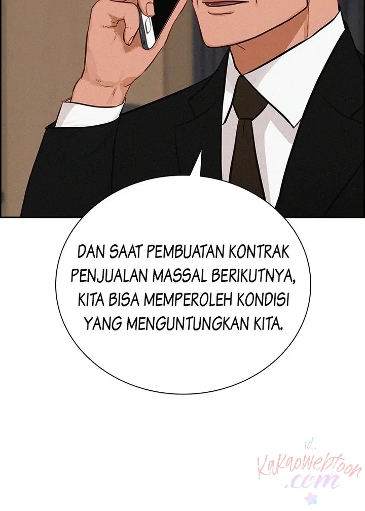 Halaman 78