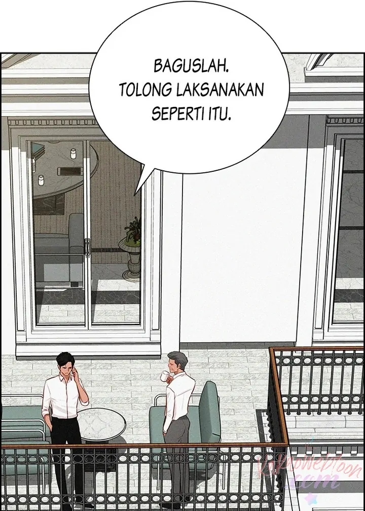 Halaman 79