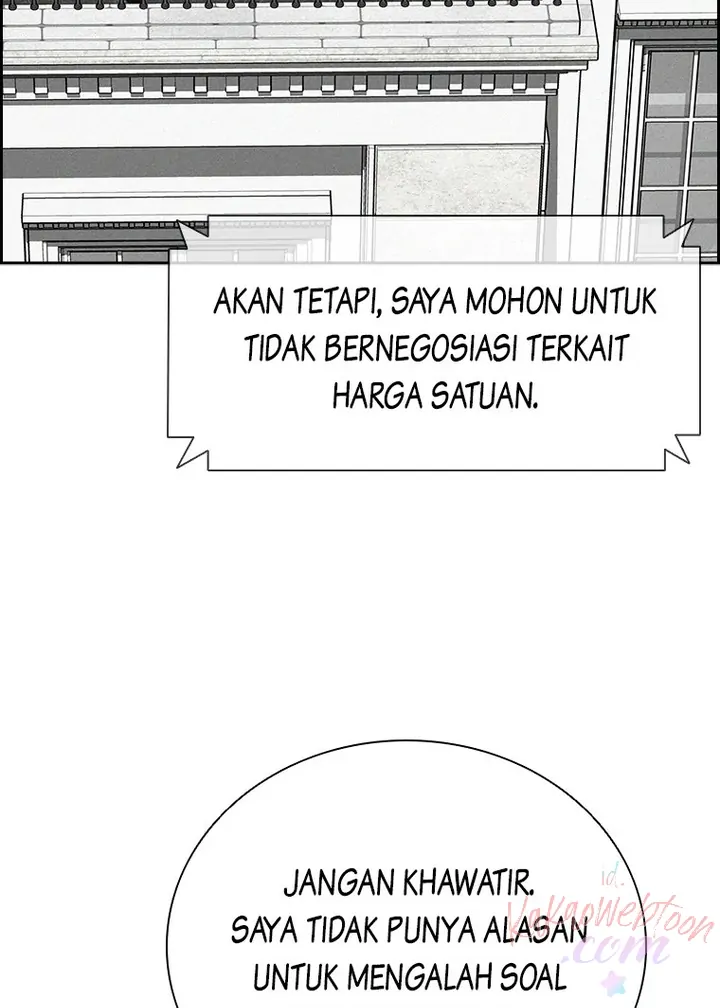 Halaman 80